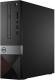 Komputer Dell Vostro Core i3-6100, 4 GB, Intel HD Graphics 530, 500 GB HDD Windows 10 Pro 13
