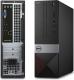 Komputer Dell Vostro Core i3-6100, 4 GB, Intel HD Graphics 530, 500 GB HDD Windows 10 Pro 5