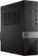 Komputer Dell Vostro Core i3-6100, 4 GB, Intel HD Graphics 530, 500 GB HDD Windows 10 Pro 10