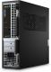 Komputer Dell Dell Vostro V3250 SFF i5-6400 4GB 1000GB HD 530 W7P W10P 3Y 2