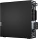 Komputer Dell Dell Vostro V3250 SFF i5-6400 4GB 1000GB HD 530 W7P W10P 3Y 11
