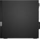 Komputer Dell Dell Vostro V3250 SFF i5-6400 4GB 1000GB HD 530 W7P W10P 3Y 13