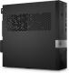 Komputer Dell Dell Vostro V3250 SFF i5-6400 4GB 1000GB HD 530 W7P W10P 3Y 3