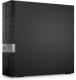 Komputer Dell Dell Vostro V3250 SFF i5-6400 4GB 1000GB HD 530 W7P W10P 3Y 4