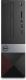 Komputer Dell Dell Vostro V3250 SFF i5-6400 4GB 1000GB HD 530 W7P W10P 3Y 1