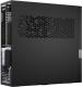 Komputer Dell Dell Vostro V3250 SFF i5-6400 4GB 1000GB HD 530 W7P W10P 3Y 6