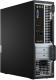 Komputer Dell Dell Vostro V3250 SFF i5-6400 4GB 1000GB HD 530 W7P W10P 3Y 9