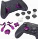 Venom Elite Series 2 Zestaw fioletowych akcesoriów do Xbox One 2