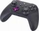 Venom Elite Series 2 Zestaw fioletowych akcesoriów do Xbox One 3