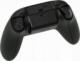 FroggieX Akumulator do pada Xbox Series X/S 3