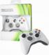 Pad FroggieX bezprzewodowy do Xbox 360 1