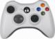 Pad FroggieX bezprzewodowy do Xbox 360 1