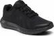 Under Armour Buty Under Armour GS Pursuit BP W 3022092-002, Rozmiar: 37.5 1