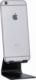 Smartfon Apple APPLE iPhone 6 A1586 4,7" A8 64GB Space Gray Klasa A- S/N: C34NTBRSG5MR 4