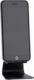 Smartfon Apple APPLE iPhone 6 A1586 4,7" A8 64GB Space Gray Klasa A- S/N: C34NTQ2XG5MR 1