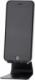 Smartfon Apple APPLE iPhone 6 A1586 4,7" A8 64GB Space Gray Klasa A- S/N: C34NTQ2XG5MR 1