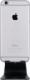 Smartfon Apple APPLE iPhone 6 A1586 4,7" A8 64GB Space Gray Klasa A- S/N: C34NTQ2XG5MR 2