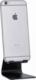 Smartfon Apple APPLE iPhone 6 A1586 4,7" A8 64GB Space Gray Klasa A- S/N: C34NTQ2XG5MR 3