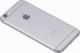 Smartfon Apple APPLE iPhone 6 A1586 4,7" A8 64GB Space Gray Klasa A- S/N: C34NTQ2XG5MR 6