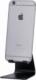 Smartfon Apple APPLE iPhone 6 A1586 4,7" A8 64GB Space Gray Klasa A- S/N: C37NTAKFG5MR 5