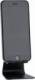 Smartfon Apple APPLE iPhone 6 A1586 4,7" A8 64GB Space Gray Klasa A- S/N: C39NVC33G5MR 1