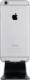 Smartfon Apple APPLE iPhone 6 A1586 4,7" A8 64GB Space Gray Klasa A- S/N: C39NVC33G5MR 3