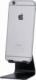 Smartfon Apple APPLE iPhone 6 A1586 4,7" A8 64GB Space Gray Klasa A- S/N: C39NVC33G5MR 5