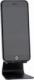 Smartfon Apple APPLE iPhone 6 A1586 4,7" A8 64GB Space Gray Klasa A- S/N: FFMS585XG5MR 1