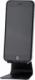 Smartfon Apple APPLE iPhone 6 A1586 4,7" A8 64GB Space Gray Klasa A- S/N: FFMS585XG5MR 2