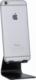Smartfon Apple APPLE iPhone 6 A1586 4,7" A8 64GB Space Gray Klasa A- S/N: FFMS585XG5MR 4