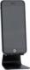 Smartfon Apple APPLE iPhone 6 A1586 4,7" A8 64GB Space Gray Klasa A- S/N: FNMVX167G5MR 1