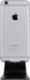Smartfon Apple APPLE iPhone 6 A1586 4,7" A8 64GB Space Gray Klasa A- S/N: FNMVX167G5MR 3