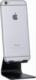 Smartfon Apple APPLE iPhone 6 A1586 4,7" A8 64GB Space Gray Klasa A- S/N: FNMVX167G5MR 4