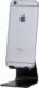 Smartfon Apple APPLE iPhone 6 A1586 4,7" A8 64GB Space Gray Klasa A- S/N: FNMVX167G5MR 5