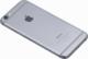 Smartfon Apple APPLE iPhone 6 A1586 4,7" A8 64GB Space Gray Klasa A- S/N: FNMVX167G5MR 7