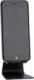Smartfon Apple APPLE iPhone 6 A1586 4,7" A8 64GB Space Gray Klasa A- S/N: FNNSG1EJG5MR 1
