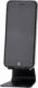 Smartfon Apple APPLE iPhone 6 A1586 4,7" A8 64GB Space Gray Klasa A- S/N: FNNSG1EJG5MR 2