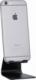 Smartfon Apple APPLE iPhone 6 A1586 4,7" A8 64GB Space Gray Klasa A- S/N: FNNSG1EJG5MR 4