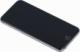 Smartfon Apple APPLE iPhone 6 A1586 4,7" A8 64GB Space Gray Klasa A- S/N: FNNSG1EJG5MR 6