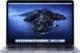 Laptop Apple Apple MacBook Pro A1989 2018r. Space Gray i5-8259U 8GB 256GB SSD 2560x1600 Klasa A MacOS Big Sur 1