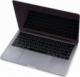 Laptop Apple Apple MacBook Pro A1989 2018r. Space Gray i5-8259U 8GB 256GB SSD 2560x1600 Klasa A MacOS Big Sur 3