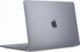 Laptop Apple Apple MacBook Pro A1989 2018r. Space Gray i5-8259U 8GB 256GB SSD 2560x1600 Klasa A MacOS Big Sur 4