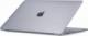 Laptop Apple Apple MacBook Pro A1989 2018r. Space Gray i5-8259U 8GB 256GB SSD 2560x1600 Klasa A MacOS Big Sur 5