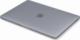Laptop Apple Apple MacBook Pro A1989 2018r. Space Gray i5-8259U 8GB 256GB SSD 2560x1600 Klasa A MacOS Big Sur 6