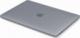 Laptop Apple Apple MacBook Pro A1989 2018r. Space Gray i5-8259U 8GB 256GB SSD 2560x1600 Klasa A MacOS Big Sur 7