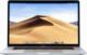 Laptop Apple Apple MacBook Pro A1990 2018 r. Silver i7-8850H 16GB 512GB SSD 2880x1800 Radeon Pro 560X Klasa A MacOS Big Sur 1