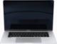 Laptop Apple Apple MacBook Pro A1990 2018 r. Silver i7-8850H 16GB 512GB SSD 2880x1800 Radeon Pro 560X Klasa A MacOS Big Sur 1