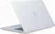Laptop Apple Apple MacBook Pro A1990 2018 r. Silver i7-8850H 16GB 512GB SSD 2880x1800 Radeon Pro 560X Klasa A MacOS Big Sur 2