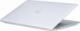 Laptop Apple Apple MacBook Pro A1990 2018 r. Silver i7-8850H 16GB 512GB SSD 2880x1800 Radeon Pro 560X Klasa A MacOS Big Sur 3