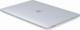 Laptop Apple Apple MacBook Pro A1990 2018 r. Silver i7-8850H 16GB 512GB SSD 2880x1800 Radeon Pro 560X Klasa A MacOS Big Sur 4